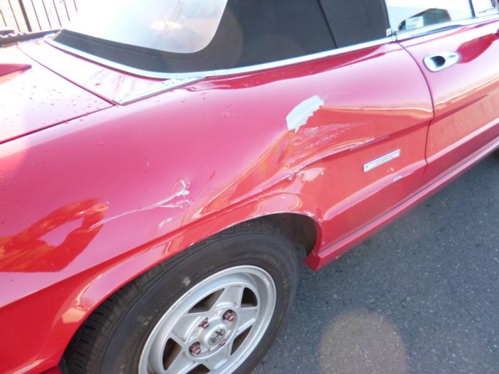 etc/webP1060382.jpg 55KB 