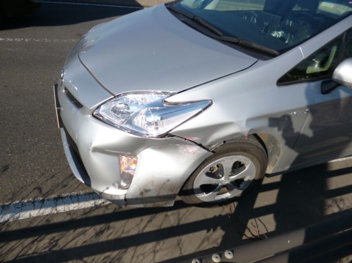 etc/webP1060384.jpg 51KB 