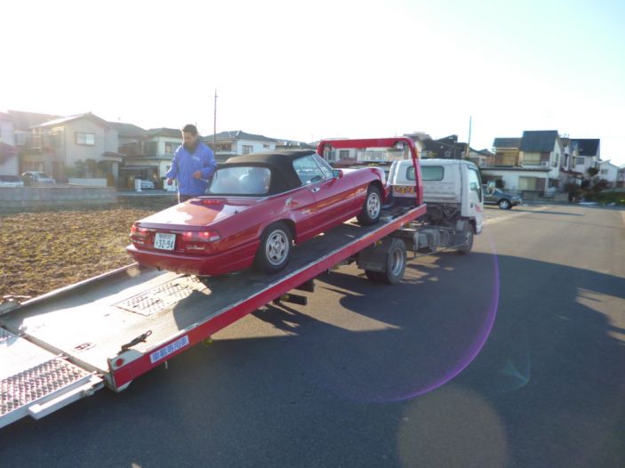 etc/webP1060387.jpg 45KB 