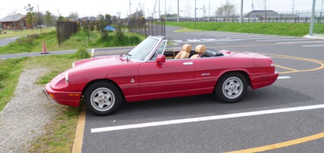 etc/webP1060430.jpg 37KB 