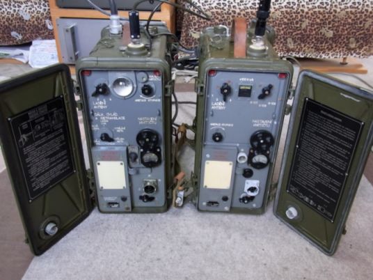 etc/webR0010541.jpg 44KB 