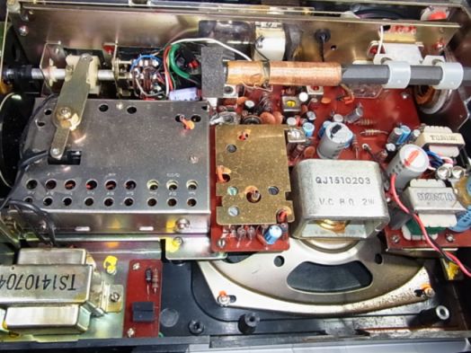 etc/webR0019298.jpg 53KB 