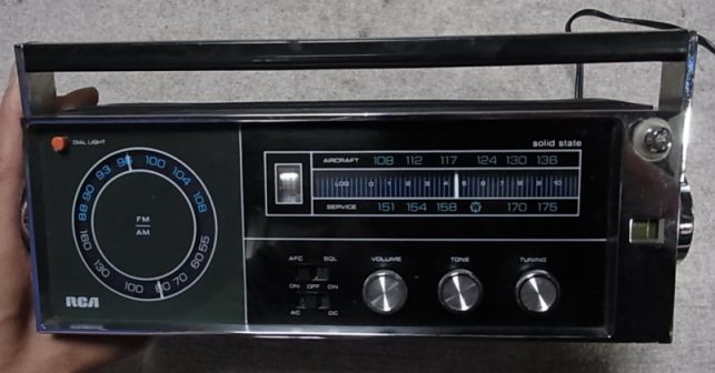 etc/webR0019310.jpg 35KB 