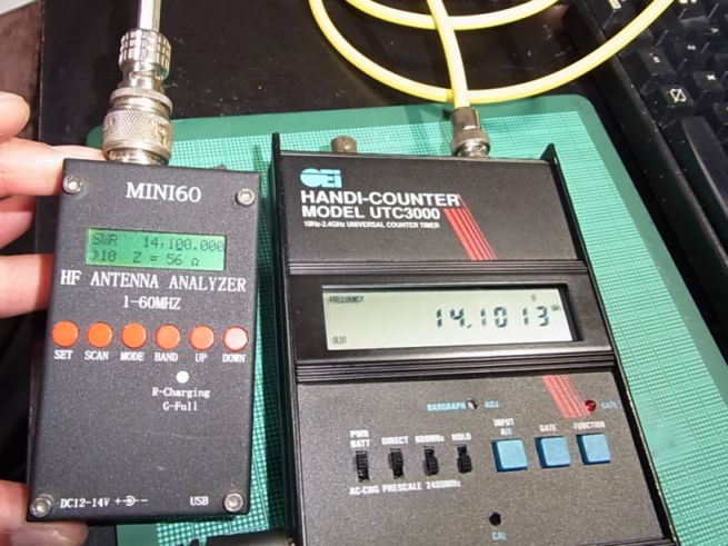 etc/webR0019322.jpg 66KB 