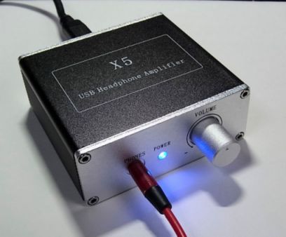 etc/webR0019407.jpg 20KB 