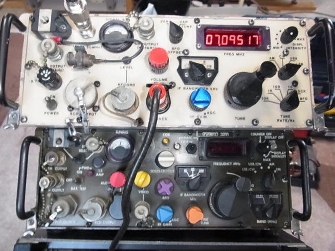 etc/webR0019583.jpg 62KB 