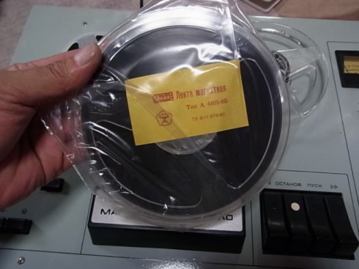 etc/webR0019680.jpg 29KB 