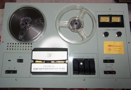 etc/webR0019709.jpg 27KB 