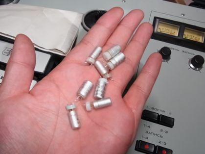 etc/webR0019725.jpg 19KB 