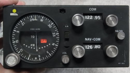 etc/webR0019763.jpg 21KB 