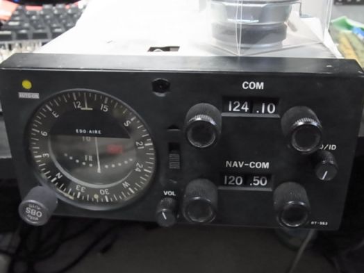 etc/webR0019781.jpg 25KB 