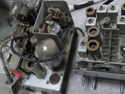 etc/webR0019791.jpg 27KB 