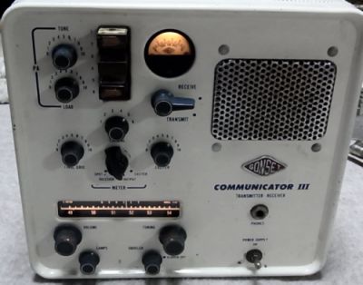 etc/webR0019794.jpg 22KB 