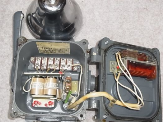 etc/webR0020158.jpg 41KB 