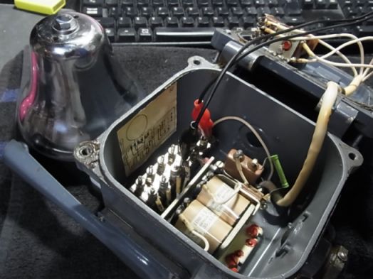 etc/webR0020159.jpg 41KB 