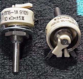 etc/webR0020320.jpg 23KB 