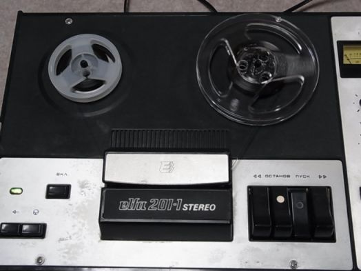 etc/webR0020352.jpg 28KB 