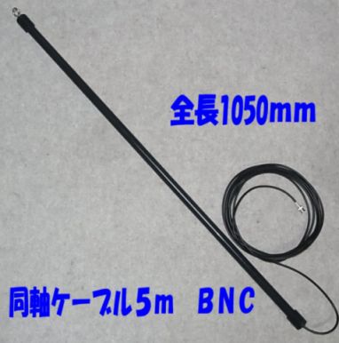 etc/webR0020575.jpg 24KB 