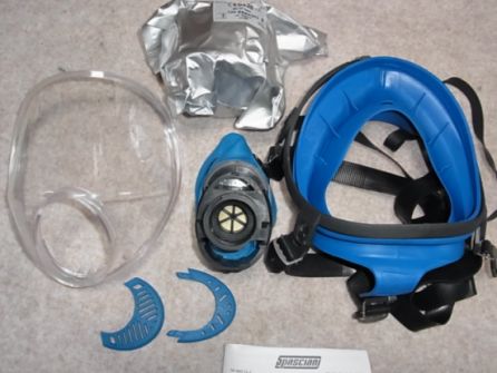 etc/webR0030976.jpg 28KB 