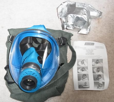 etc/webR0030977.jpg 30KB 