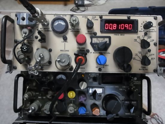 etc/webR0039887.jpg 42KB 