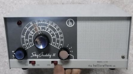 etc/webR0040117.jpg 19KB 