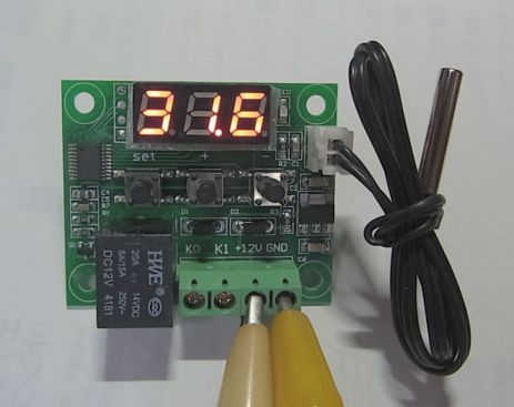 etc/webR0040149.jpg 24KB 