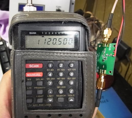 etc/webR0040495.jpg 46KB 