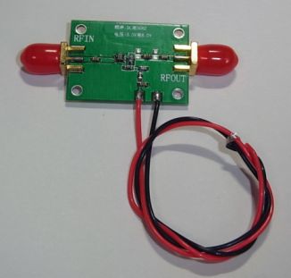 etc/webR0040498.jpg 13KB 