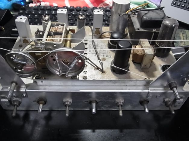 etc/webR0049904.jpg 53KB 