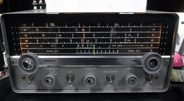 etc/webR0049913.jpg 35KB 