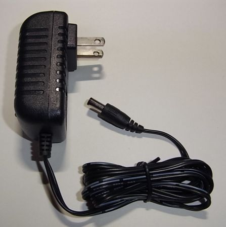 etc/webR0050509.jpg 23KB 