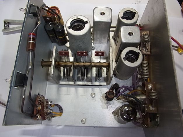 etc/webR0050626.jpg 50KB 