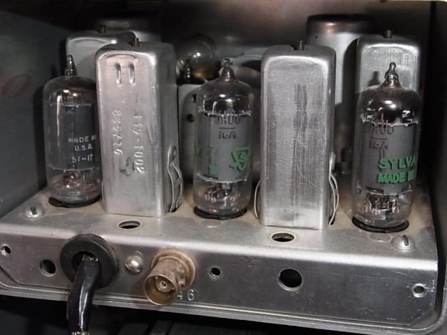 etc/webR0050639.jpg 46KB 