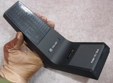 etc/webR0050695.jpg 18KB 