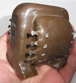 etc/webR0051225.jpg 13KB 