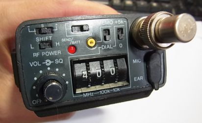 etc/webR0051292.jpg 20KB 