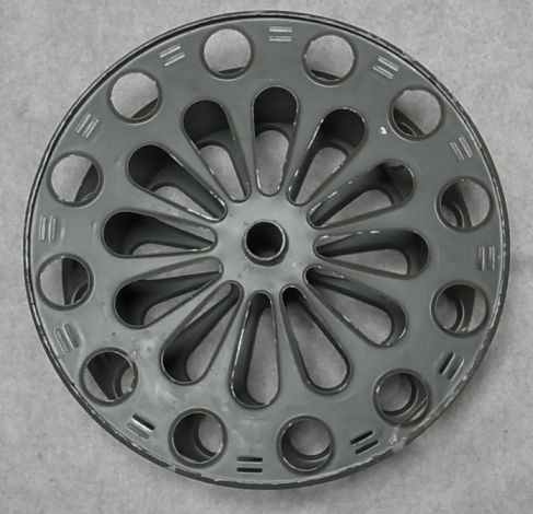 etc/webR0051339.jpg 39KB 