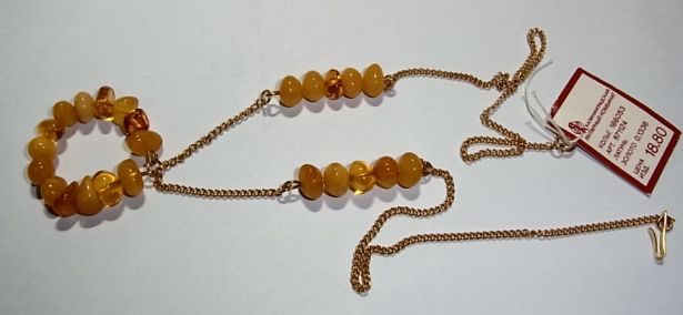 etc/webR0051787.jpg 25KB 