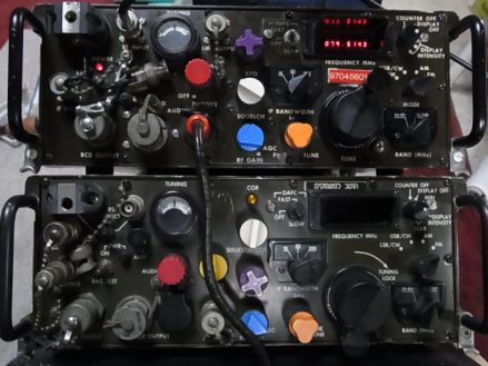 etc/webR0052114.jpg 33KB 