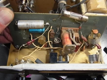 etc/webR0052711.jpg 30KB 