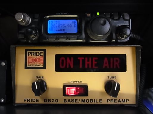 etc/webR0052722.jpg 26KB 