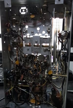 etc/webR0052727.jpg 30KB 