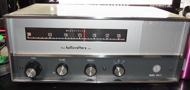 etc/webR0052730.jpg 32KB 