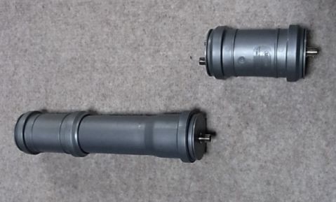 etc/webR0052812.jpg 22KB 