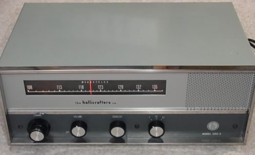 etc/webR0052889.jpg 21KB 