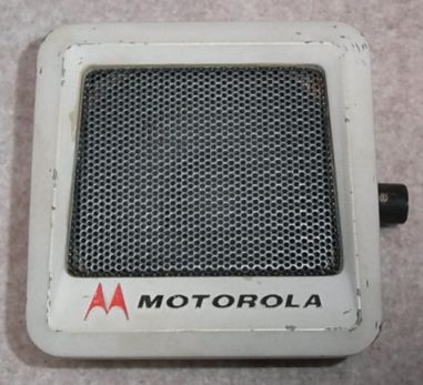 etc/webR0052911.jpg 28KB 