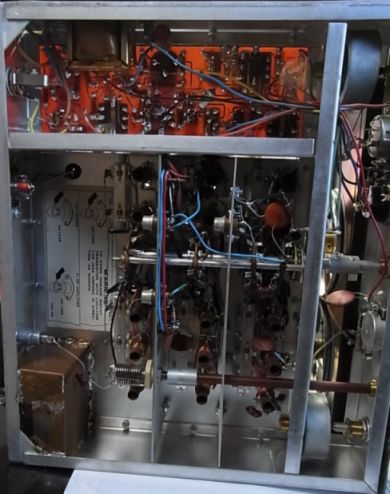 etc/webR0052918.jpg 40KB 