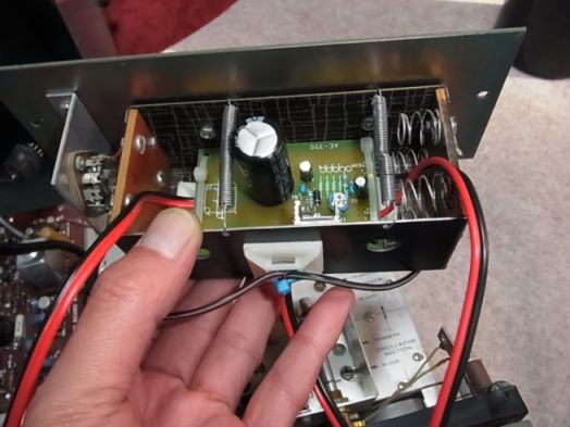 etc/webR0052924.jpg 36KB 