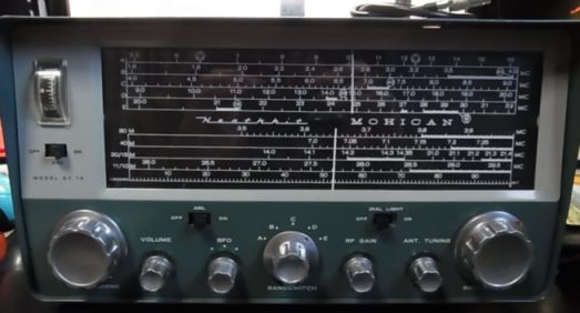 etc/webR0052928.jpg 27KB 